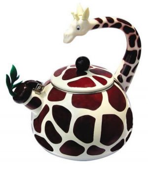 creative-teapots-09.jpg