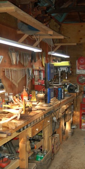 shop bench.jpg