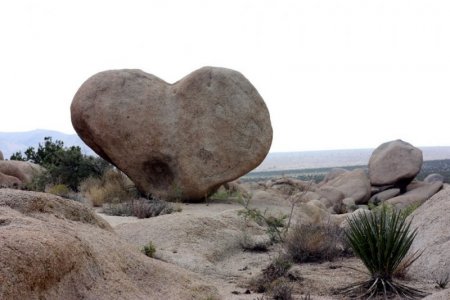 Heart-shaped-rock-at-Joshua-Tree-National-Park[1].jpg