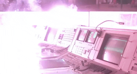 157c877920283aa10166bf1721eb2acf.gif 157c877920283aa10166bf1721eb2acf.gif