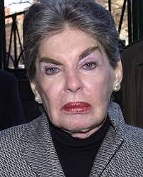 Leona Helmsley - Top 10 Tax Dodgers - TIME