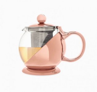 Rose-Gold-Teapot-600x574[1].jpg