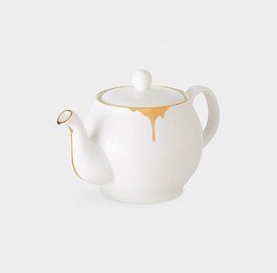 Drip-Tease-Teapot-600x594[1].jpg