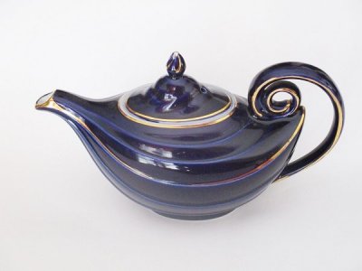 Aladdin-Teapot-600x450[1].jpg
