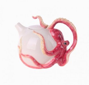 Pink-Octopus-Teapot-600x574[1].jpg