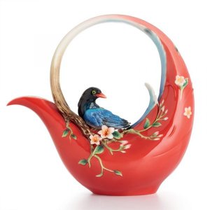 Bird-Nest-Teapot-600x600[1].jpg