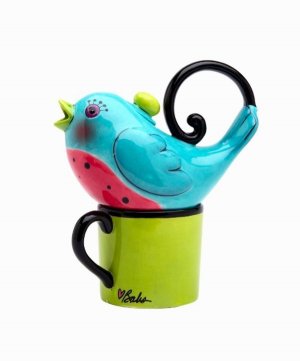 Blue-Bird-Teapot-600x721[1].jpg