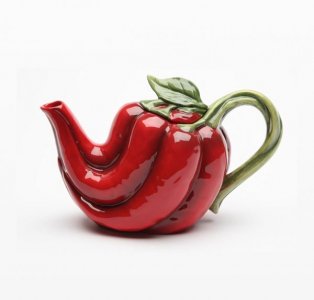 Chili-Pepper-Teapot-600x574[1].jpg