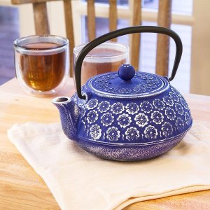 Floral-Blue-Teapot-600x600[1].jpeg