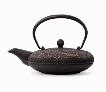 Antique-Style-Low-Profile-Black-Teapot-600x521[1].jpg