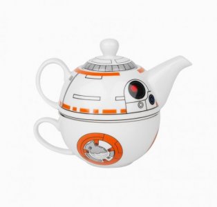 Star-Wars-Teapot-600x574[1].jpg