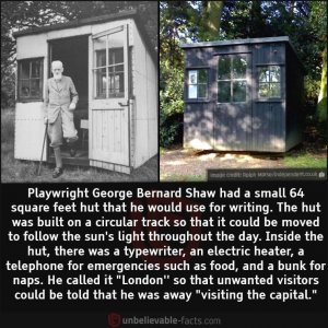 284E3E1E-1F4D-427B-B55B-7A45043F064E.jpeg