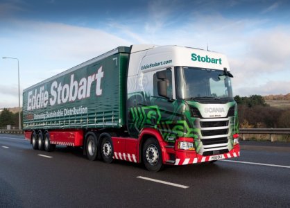 NG_SCANIA-003.jpg