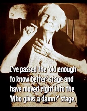 seniorhumor091121.jpg