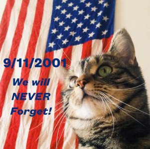 remembering091121.jpg remembering091121.jpg