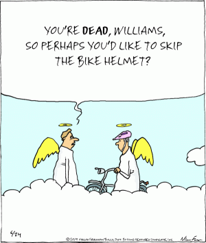 Dead angel.gif