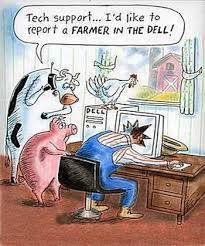 Dell.jpg