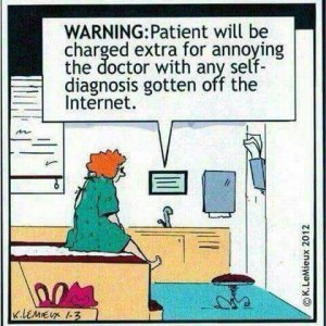 Dr.jpg