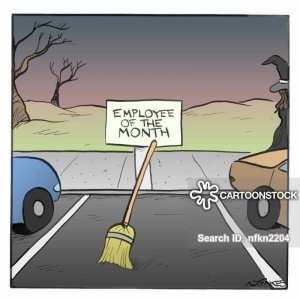 Emploloyee of month broom.jpg