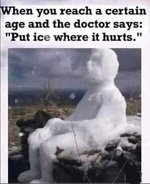 C9C9F89F-5E35-48F1-85A0-B848C412315E.jpeg
