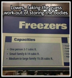 Freezer.jpg