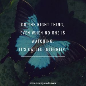 175635c8bea75f1b7cb308fef1d0388f[1].jpg