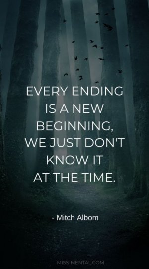 37869c368714afbc57d6ebd80cd565e7[1].jpg