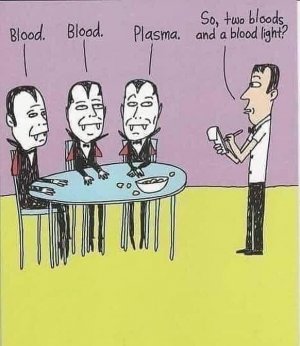 2 bloods.jpg