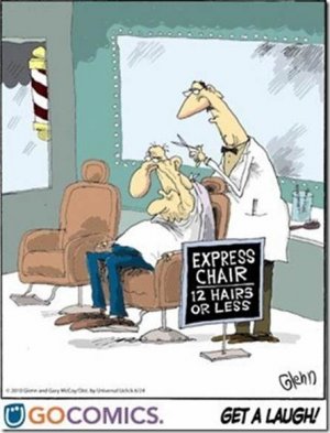 Express hair cut.jpg