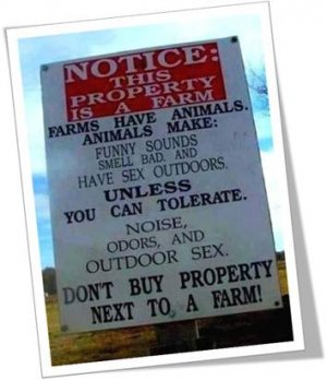 farm property.jpg