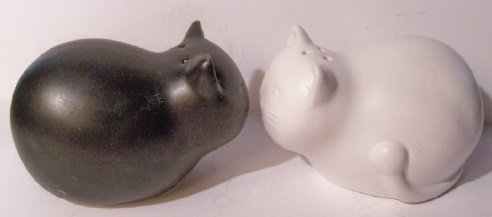 cat shakers13.jpg