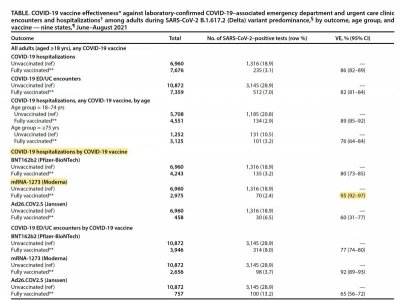Covid table.jpg Covid table.jpg