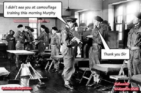 DF76204A-E7E9-4197-A881-0D4F7A339865.jpeg