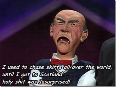 Got to Scotland.jpg