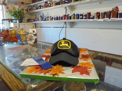 DSC00432.JPG