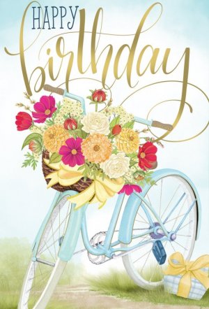 Flower Bike Basket Birthday Card.jpeg