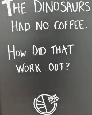 try-not-to-spit-out-your-coffee-reading-these-funny-coffee-memes-100-memes-19.jpg