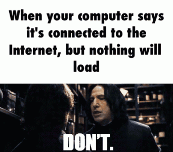 0a0ba85028490a96adf047d211c24256.gif