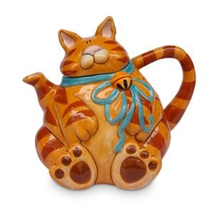ginger-cat.jpeg