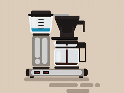 coffee-animated-gif-8.gif