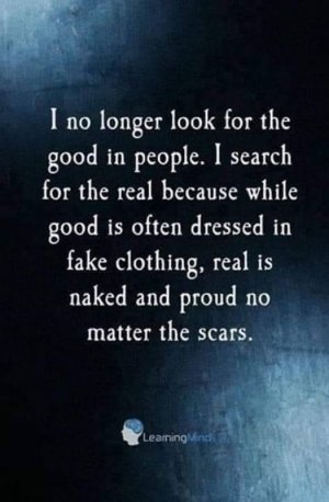 quotes091221.jpg