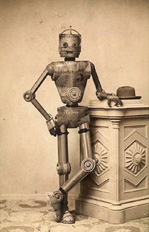 Robot @.jpg