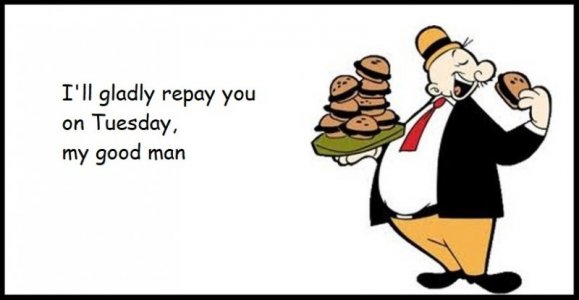1539295294544.jpg