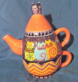 teapot6.jpg