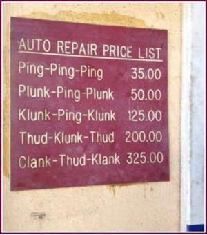 Auto repair.jpg