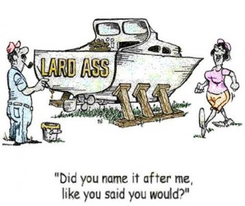 lard-ass.jpg