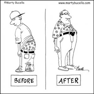 Pants up - down.jpg