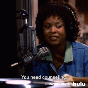 ANI2.gif ANI2.gif