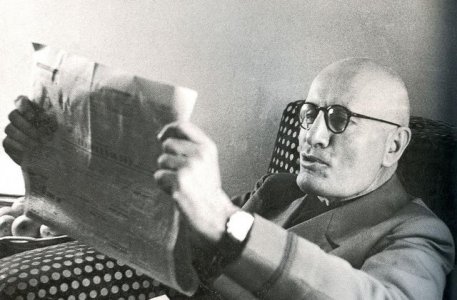 mousolini.jpg