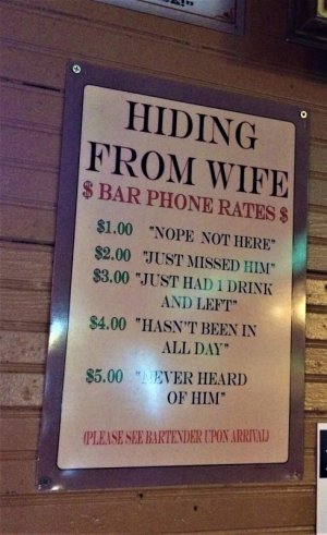241795016_688921072510359_8648595516588923320_n[1].jpg